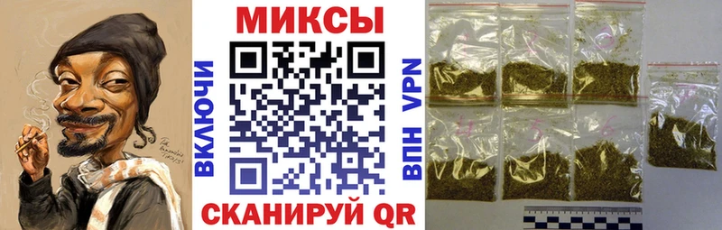 Купить где Советский Бутират 1.4BDO