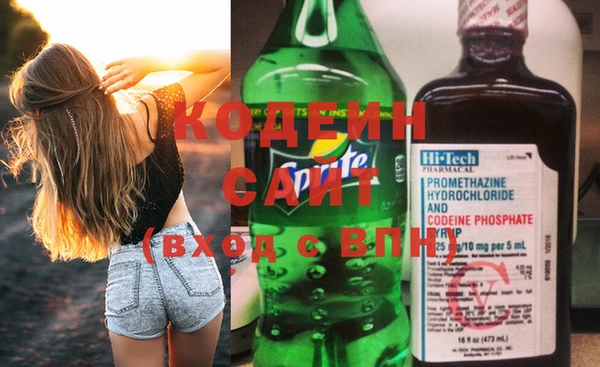твердый Иннополис