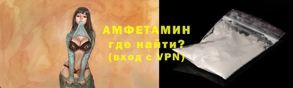 прущая мука Инта